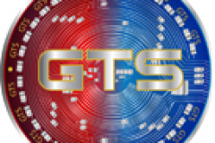 GTS